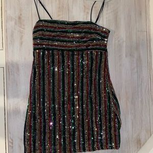 Altar’d State, worn once or twice, great condition